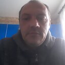 Знакомства: Сергей, 45 лет, Минск