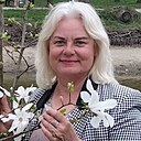 Знакомства: Татьяна, 60 лет, Запорожье