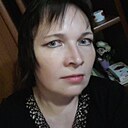Знакомства: Светлана, 44 года, Майкоп