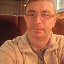 Знакомства: Алексей, 41 год, Тюмень