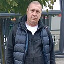 Знакомства: Николай, 51 год, Мозырь