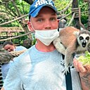 Знакомства: Николай, 36 лет, Спасск-Дальний