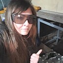 Знакомства: Марина, 40 лет, Новороссийск