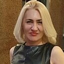 Знакомства: Анна, 40 лет, Умань