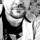 Знакомства: Андрей, 45 лет, Сочи