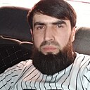 Знакомства: Магомед, 34 года, Махачкала