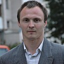 Знакомства: Владимир, 38 лет, Орша