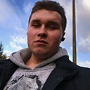 Знакомства: Maks, 21 год, Быдгощ