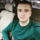 Знакомства: Сергей, 33 года, Канск