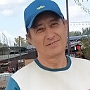 Знакомства: Виктор, 51 год, Караганда