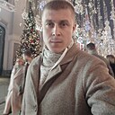 Знакомства: Иван, 33 года, Одинцово