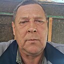 Знакомства: Андрей Пирожков, 54 года, Буденновск