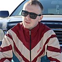 Знакомства: Илья, 30 лет, Ангарск