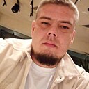 Знакомства: Игорь, 29 лет, Долгопрудный