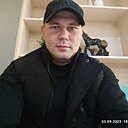 Знакомства: Алмаз, 33 года, Янаул