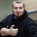 Знакомства: Кирилл, 26 лет, Ганцевичи