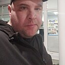 Знакомства: Андрей, 37 лет, Шаргород