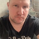 Знакомства: Александр, 38 лет, Артемовский