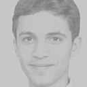 Знакомства: Дархан, 26 лет, Шымкент