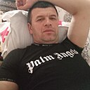 Знакомства: Курбонов Саид, 44 года, Душанбе