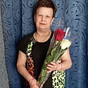 Знакомства: Ирина, 62 года, Торез