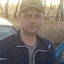 Знакомства: Владимир, 38 лет, Курган
