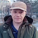 Знакомства: Александр, 58 лет, Благовещенск