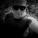 Знакомства: Андрей, 33 года, Зеленокумск