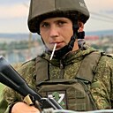 Знакомства: Роман, 28 лет, Сердобск