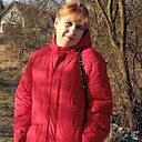 Знакомства: Надежда, 47 лет, Краков