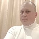 Знакомства: Андрей, 39 лет, Воронеж