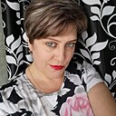 Знакомства: Мила, 49 лет, Сегежа