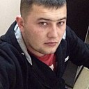 Знакомства: Ревет, 32 года, Джанкой