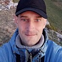 Знакомства: Свеженький, 43 года, Урюпинск