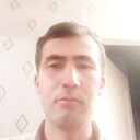 Знакомства: Боря, 41 год, Ташкент