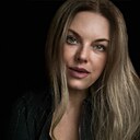 Знакомства: Катерина, 54 года, Кострома