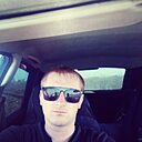 Знакомства: Владислав, 29 лет, Ишим