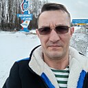 Знакомства: Максим, 43 года, Рязань