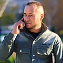 Знакомства: Руслан, 38 лет, Ярославль