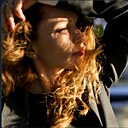 Знакомства: Алёна, 37 лет, Уссурийск