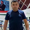 Знакомства: Дилшод, 35 лет, Обнинск