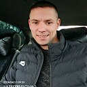 Знакомства: Роман, 32 года, Тальменка