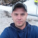 Знакомства: Саша, 37 лет, Варшава