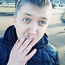 Знакомства: Сергей, 36 лет, Красногорск