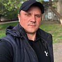 Знакомства: Сергей, 36 лет, Краматорск