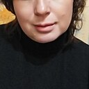Знакомства: Тамара, 47 лет, Могилев