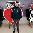 Знакомства: Раиль, 36 лет, Альметьевск