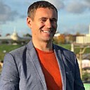 Знакомства: Антон, 35 лет, Гродно