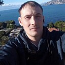 Знакомства: Сергей, 37 лет, Калининград
