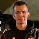 Знакомства: Саша, 28 лет, Балашиха
